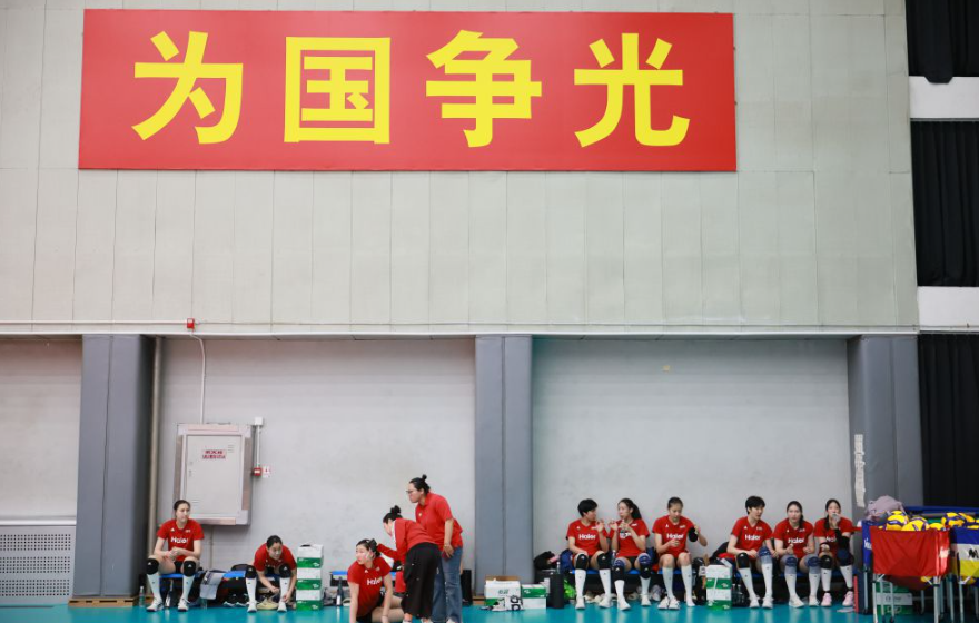 回顾PG游戏经典作品的历史地位