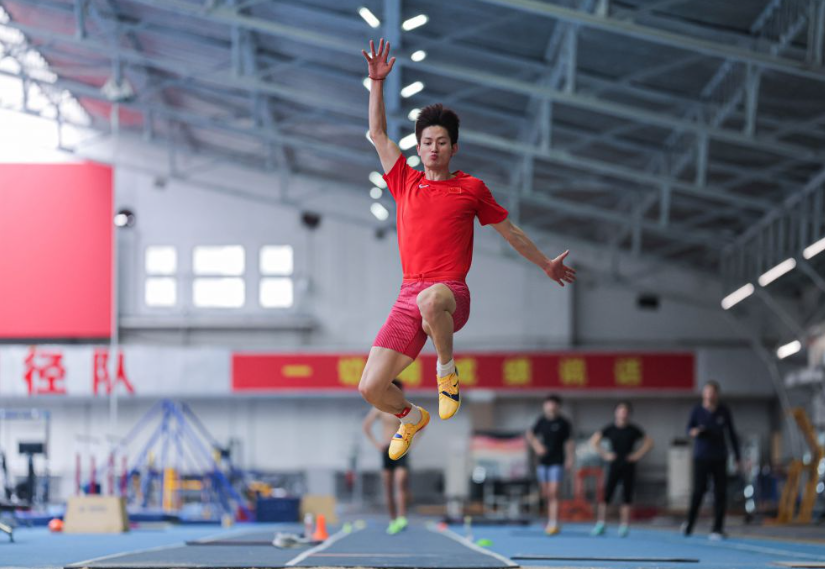 壹号娱乐pg的用户反馈与改进方向